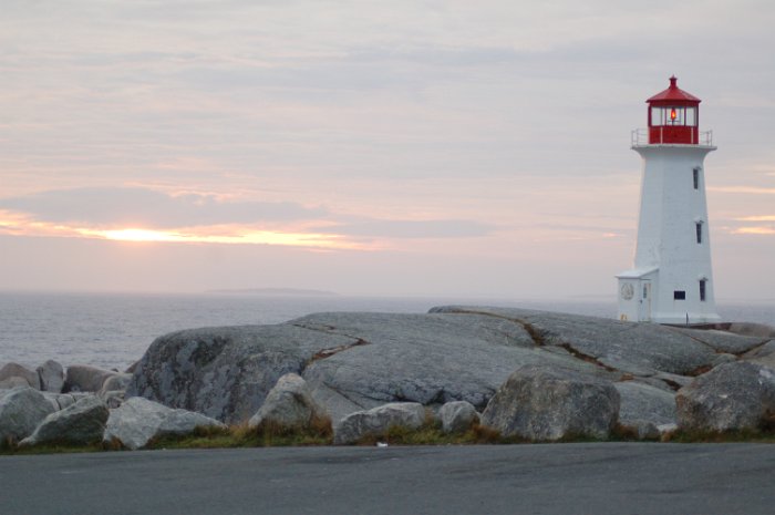 Peggys Cove 2011_08